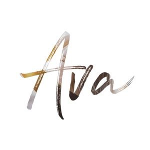 Meet your Posher, Ava